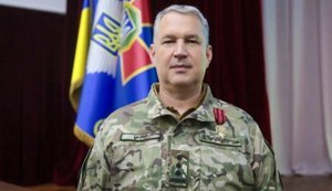 Павло Єлізаров