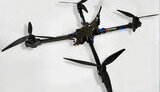 Ministry of Defence has approved new NORD kamikaze drones for use in AFU