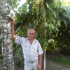 Владимир Самойленко