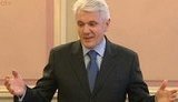 Литвин рекомендует всем не зарекаться от тюрьмы. ВИДЕО.