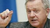 Давидович считает, что некоторые претенденты на президентство &amp;quot;уже жалеют, что ввязались в эту борьбу&amp;quot;…