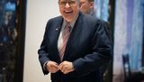 Trump attorney Giuliani: US Ambassador to Ukraine Yovanovitch resisted to Trump