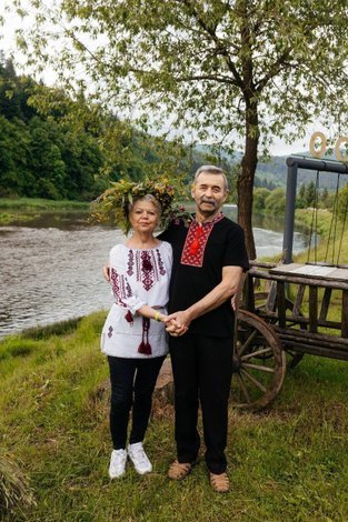 Цензор.НЕТ Зображення