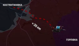 28омб
