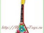 Украинцы согласны на воссоединение с Россией, но только с некоторыми её частями