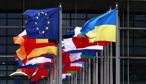 ЄС після Орбана: що змінилося для України