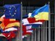 ЄС після Орбана: що змінилося для України