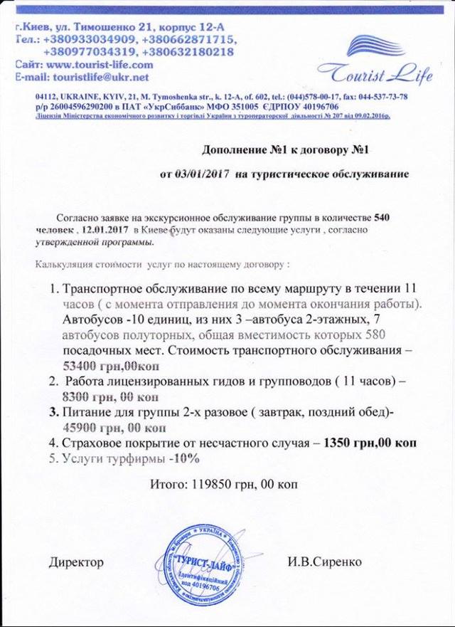 лазебник