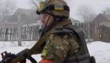 боец