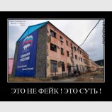 Суть
