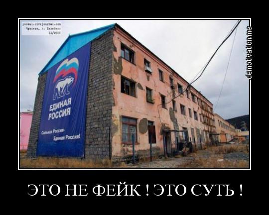 Суть