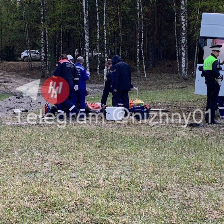 Російського пропагандиста і учасника агресії проти України Прилєпіна підірвали в машині в РФ 02