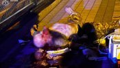Вбивство військового тцк у Львові