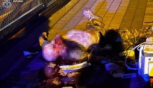 Напад на ТЦК у Львові: загинув 55-річний молодший сержант Олександр Боднар