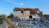 харківщина