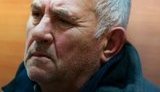 Обвинувальний акт у справі про вбивство правозахисниці Ноздровської направлено до суду, - прокуратура