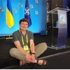 Сергій Сидоренко