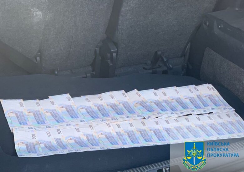 Судитимуть двох патрульних поліцейських