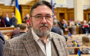 потураєв