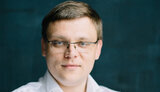 Кабмин назначил главой Инспекции градостроительства соратника Саакашвили