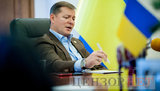Партию Ляшко в 2018 году финансировали ясновидящая, студентка и люди Рыгованова, - "Честно"