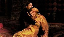 "Володимир Велике Будівництво вбиває свого спікера"