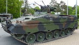 бмп,marder