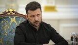 Володимир Зеленський