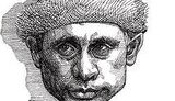 &amp;quot;РОССИЯ ЕЩЕ НЕ ГОТОВА К ПОЛНОЦЕННОЙ ДЕМОКРАТИИ&amp;quot;. ДРУГ ПУТИНА О ПУТИНЕ. (Der Standard)