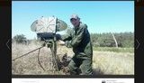 армия вооружение рф оккупанты