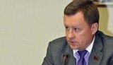 вороненков