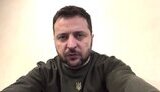 зеленський