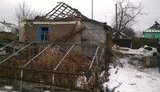 обстрел