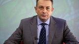 Посла Украины в Финляндии Олефирова доставили на Родину из-за тяжелой травмы, - финские СМИ