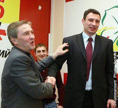 Цензор.НЕТ Изображение