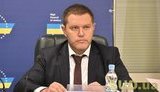 Член Вищої ради правосуддя Маловацький забув внести в декларацію $230 тис. готівкою, - ЗМІ