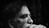 Саакашвили необходимо отправить на лечение за границу, его болезнь может резко обостриться, и мы получим инвалида, - врач Тоидзе