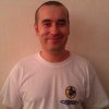 Вадим Рудь #406309