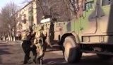 сбу красногоровка спецоперация