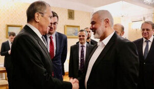 лавров,ханія