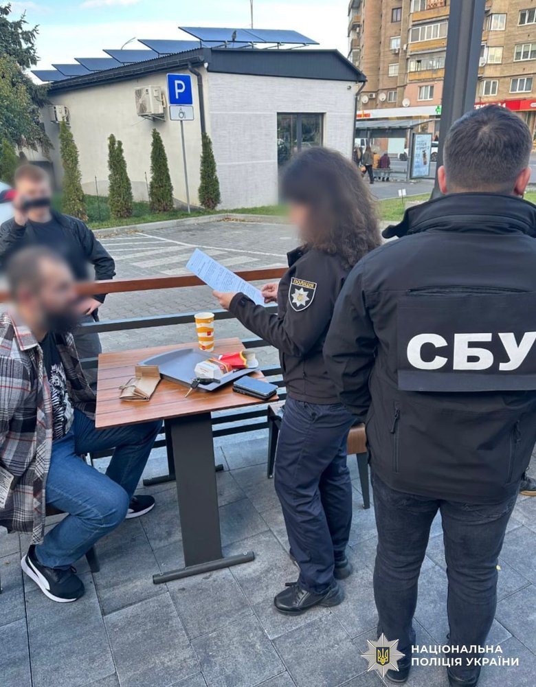 Разоблачены подполковник Минобороны и директор частного предприятия на схемах для уклонистов