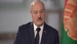 "Я запропоную Путіну повернути ядерну зброю в Білорусь",- Лукашенко. ВIДЕО
