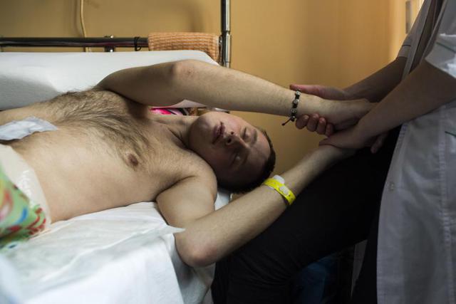 ato wounded