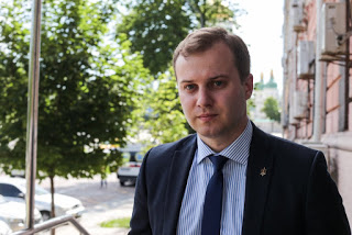 Зеленский пообещал Байдену невозможное 01
