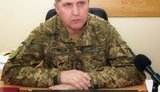 Проводить мобилизацию из-за введения военного положения не будут, - Генштаб ВСУ