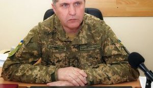 Проводити мобілізацію через введення воєнного стану не будуть, - Генштаб ЗСУ