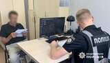 Напад і побиття волонтерки у Києві