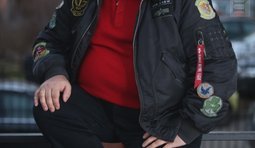 Хуже не будет