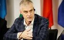 До держбюджету перераховано 22 млрд грн. митних платежів з Одещини
