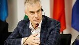 До держбюджету перераховано 22 млрд грн. митних платежів з Одещини